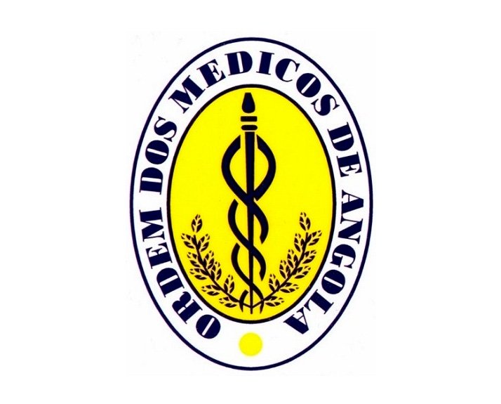 Logo Hospital Kuando Kubango