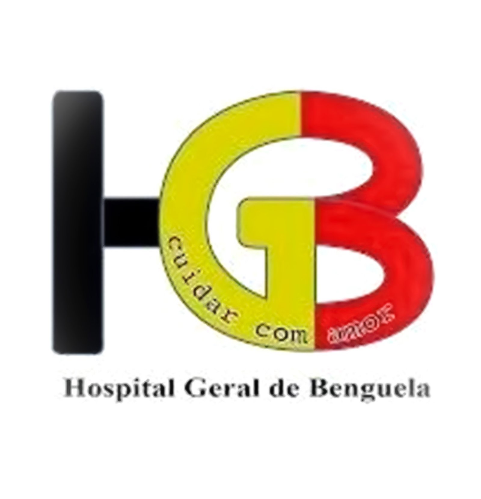 Logo Benguela