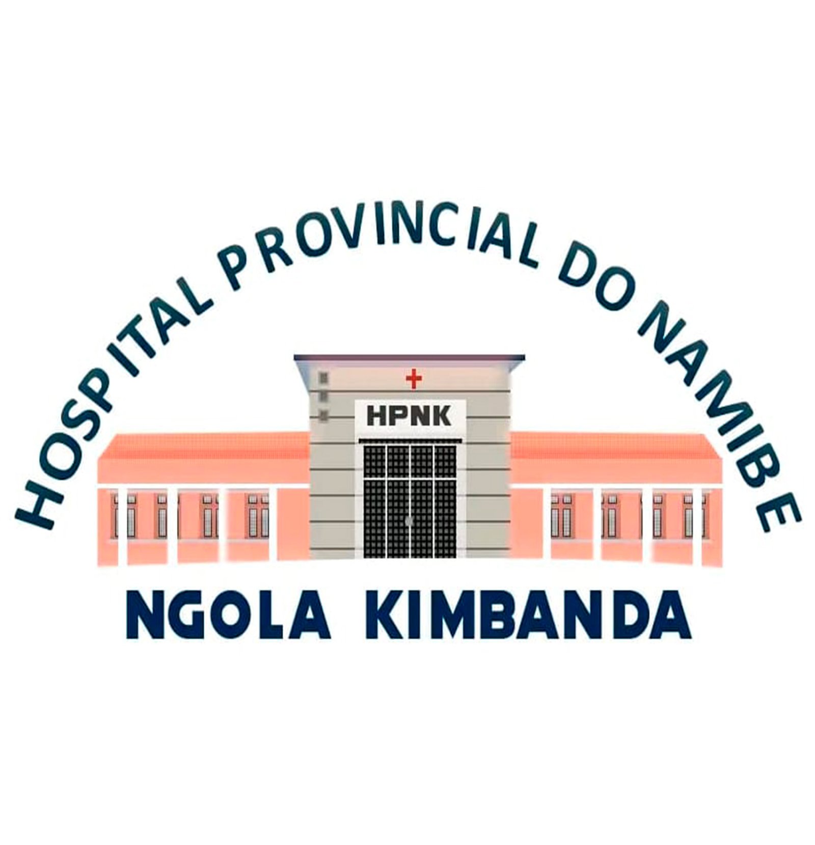 Logo Kimbanda